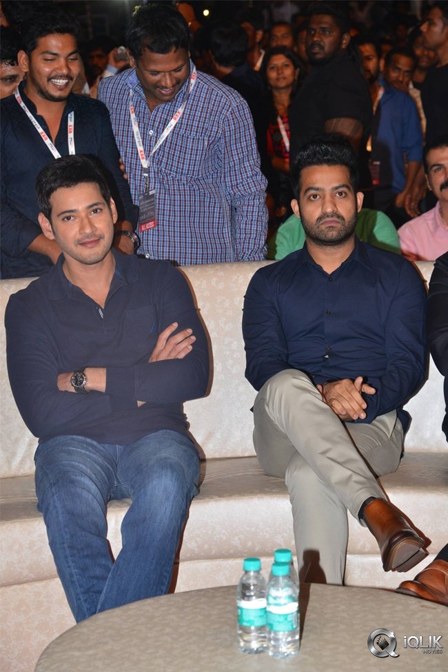 Bharat-Bahiranga-Sabha-Event-Photos